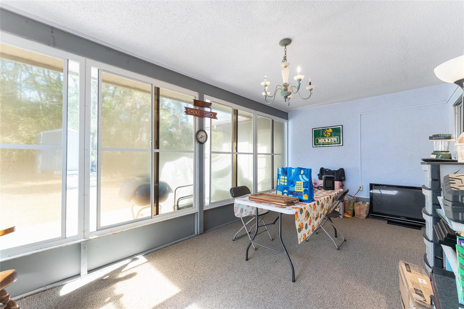 Image 36 of 47 For 4960 195th Avenue