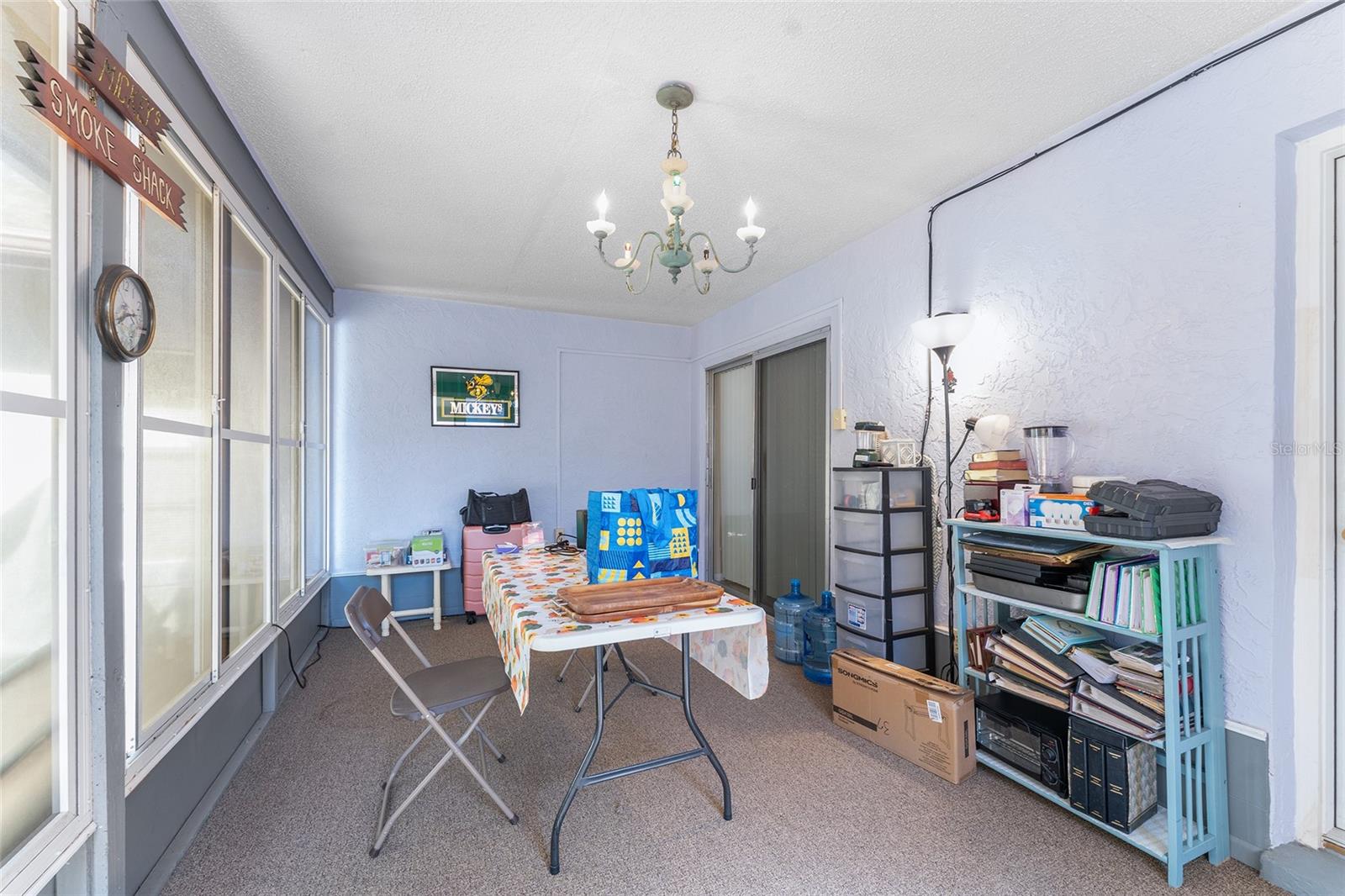 Image 37 of 47 For 4960 195th Avenue