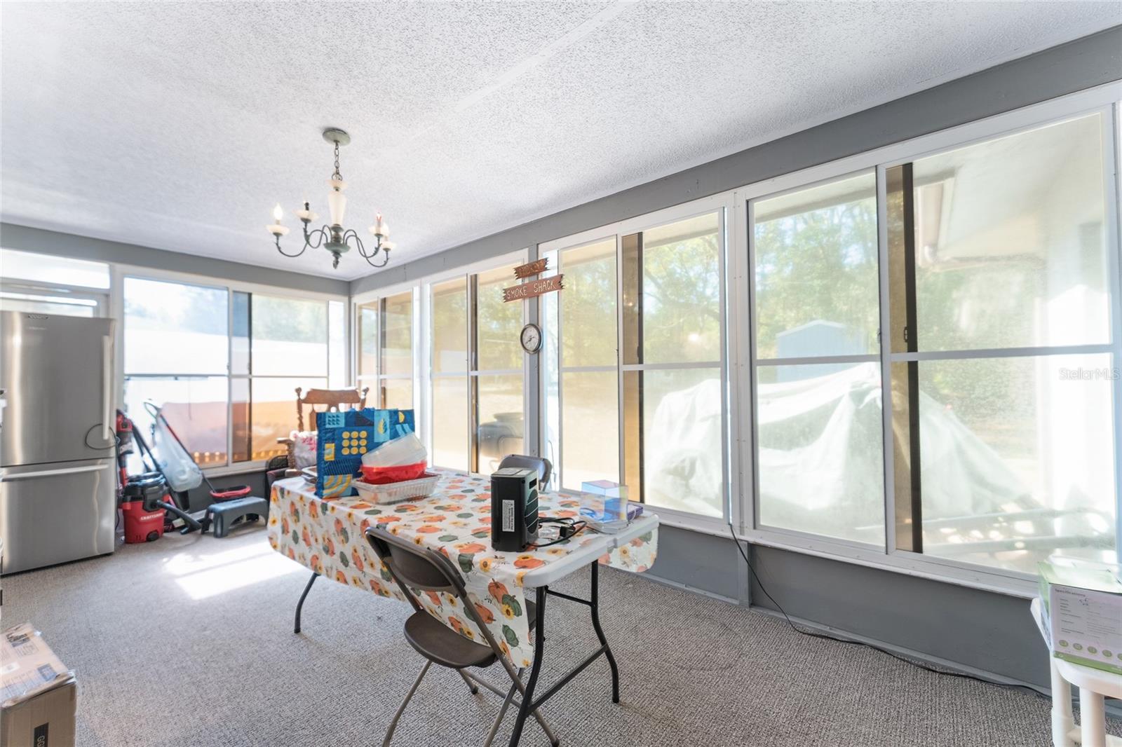 Image 38 of 47 For 4960 195th Avenue