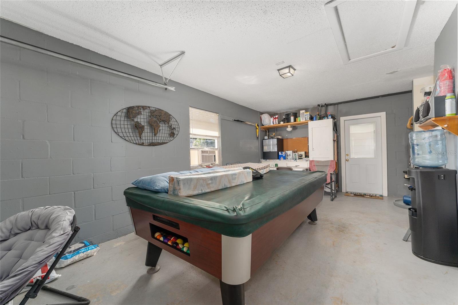 Image 39 of 47 For 4960 195th Avenue