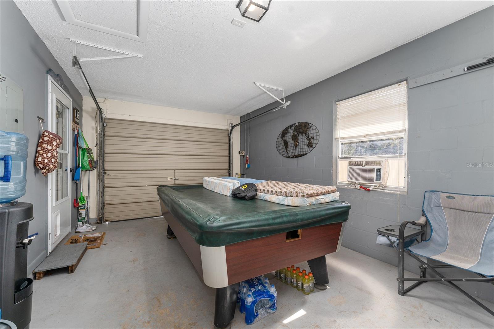 Image 40 of 47 For 4960 195th Avenue