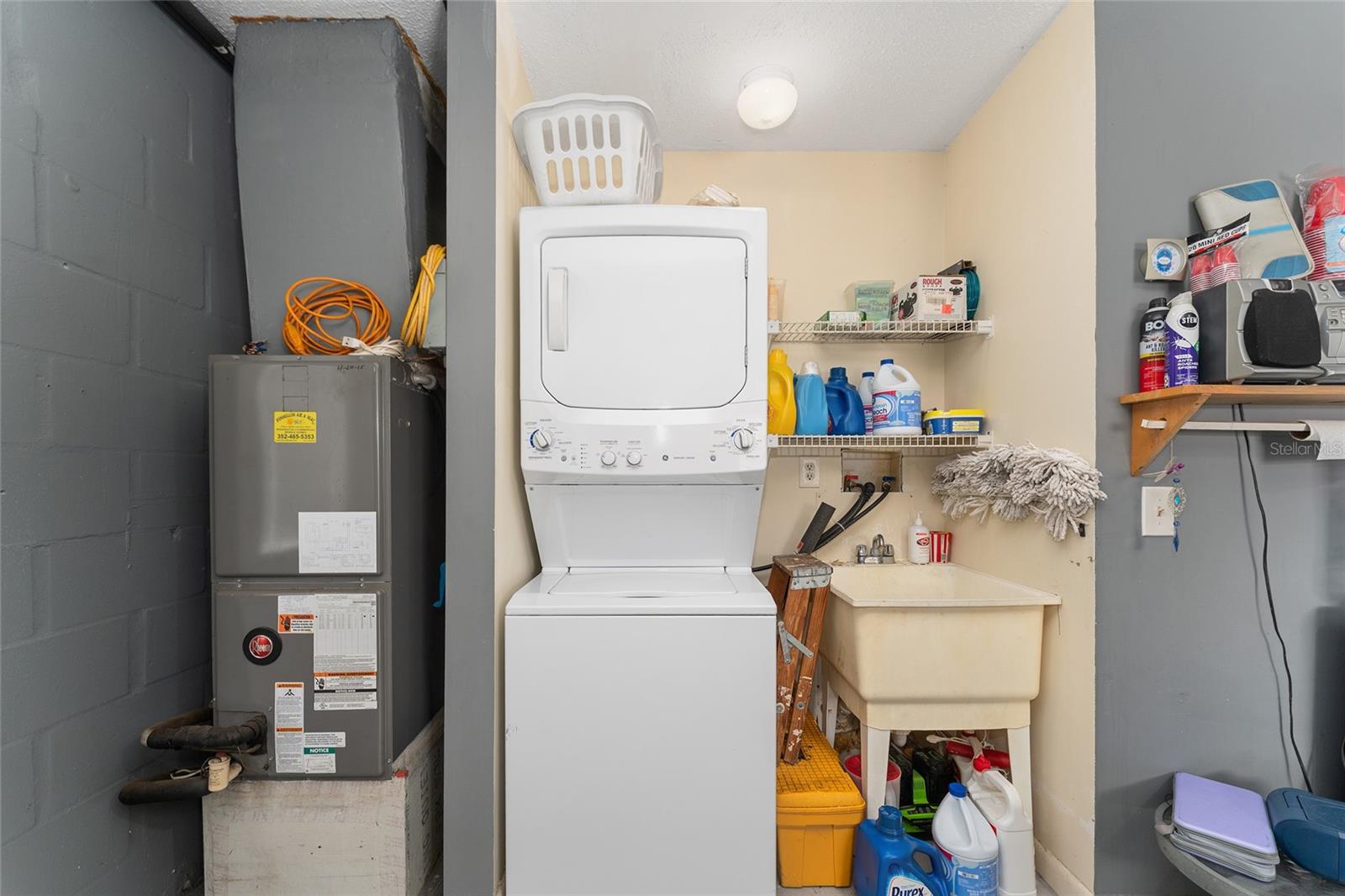 Image 41 of 47 For 4960 195th Avenue