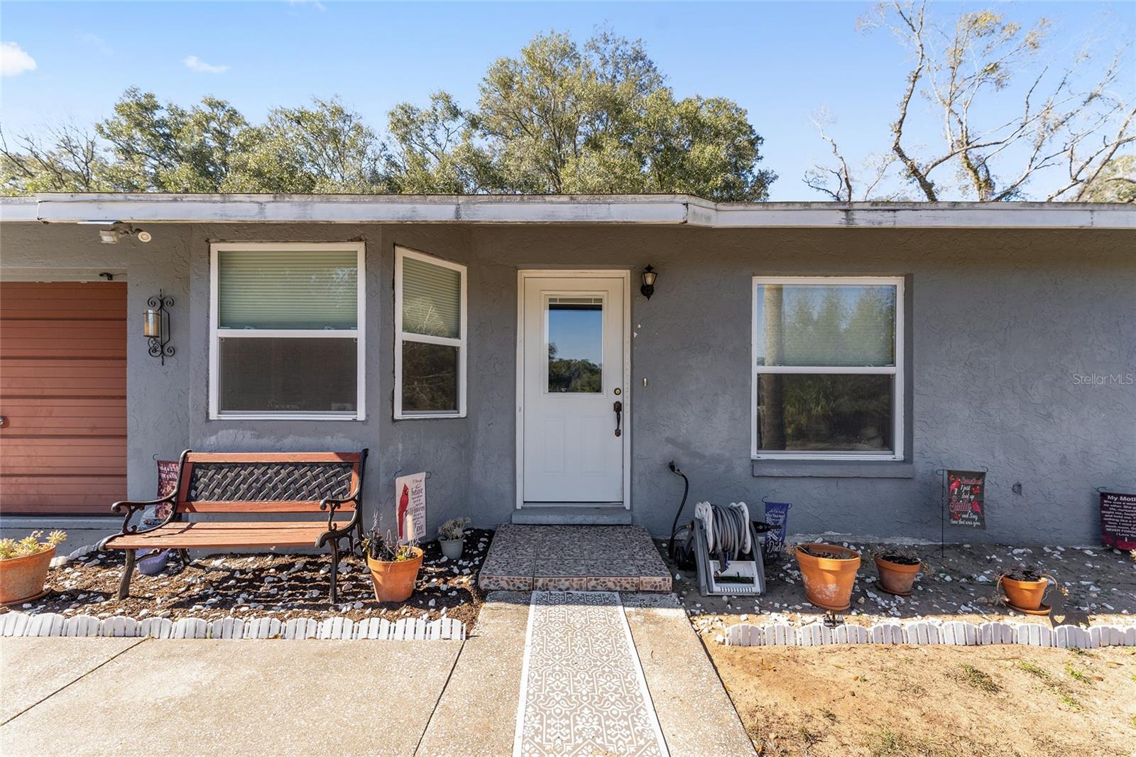 Image 5 of 47 For 4960 195th Avenue