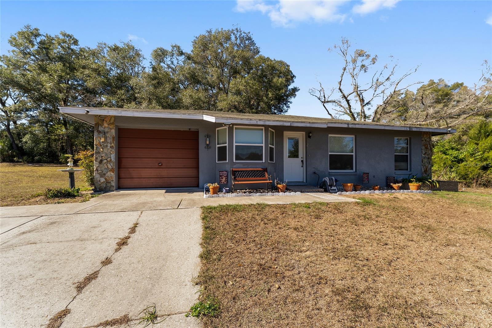 Image 6 of 47 For 4960 195th Avenue