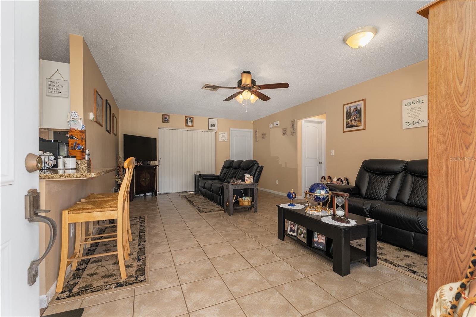 Image 7 of 47 For 4960 195th Avenue