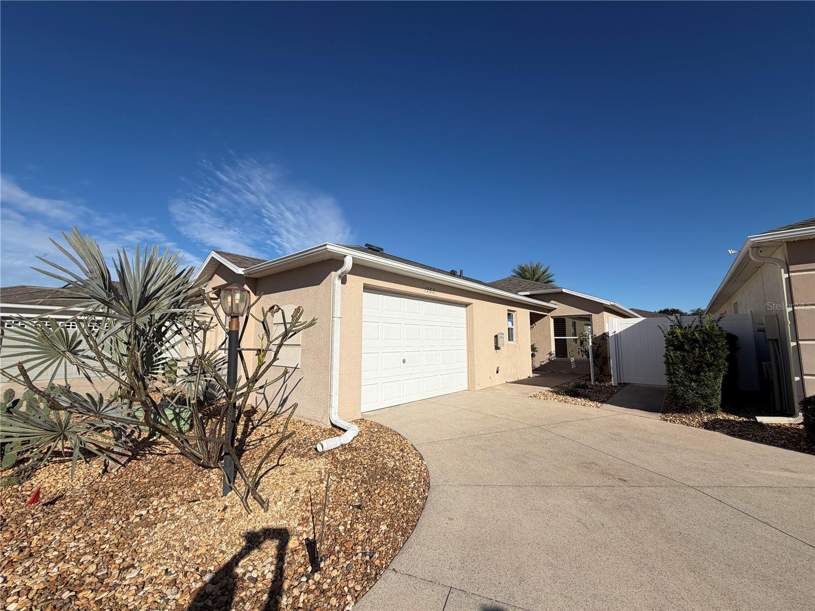 Details for 1963 Ladyfish Avenue, THE VILLAGES, FL 32162