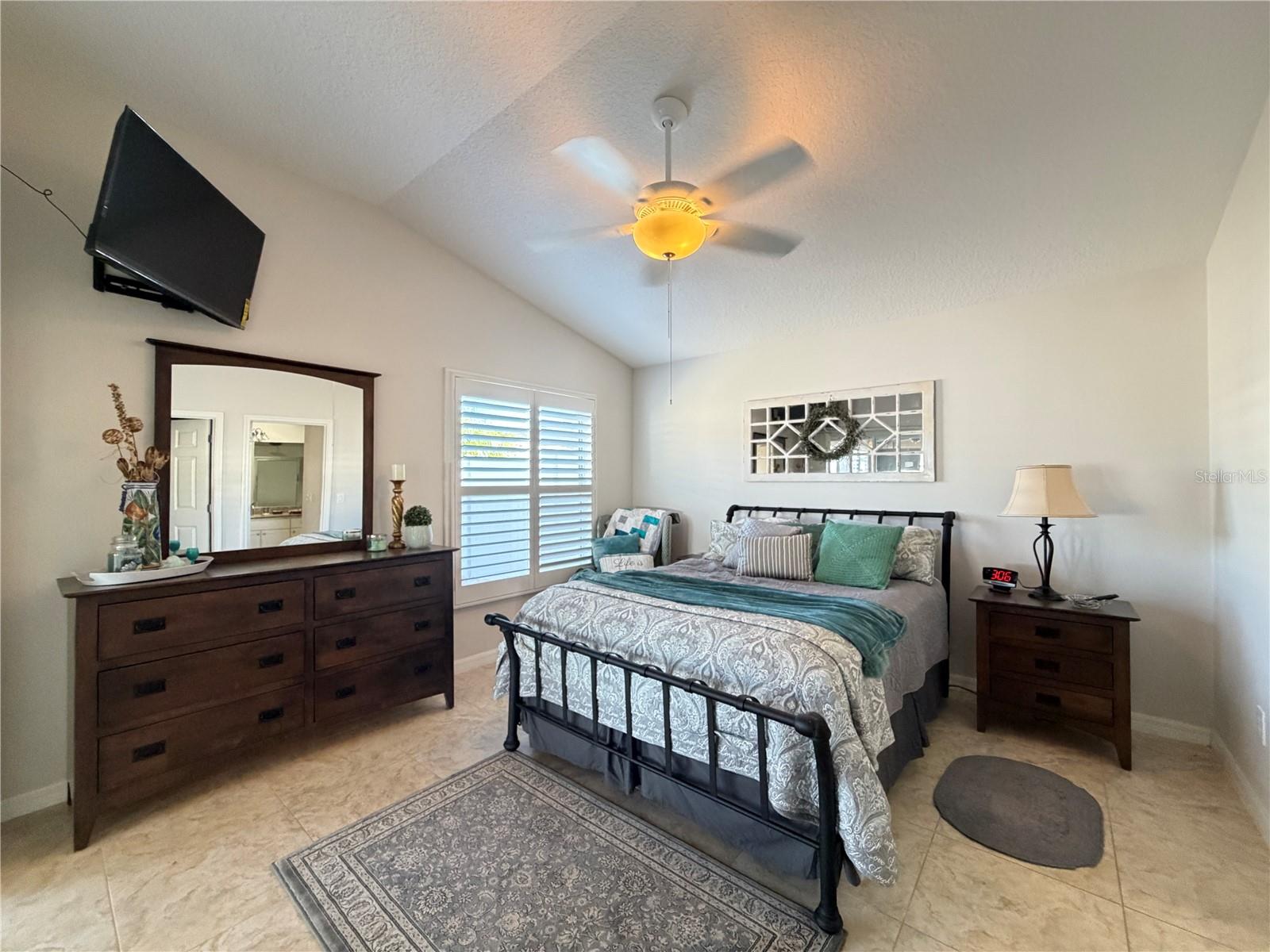 Image 10 of 25 For 1963 Ladyfish Avenue