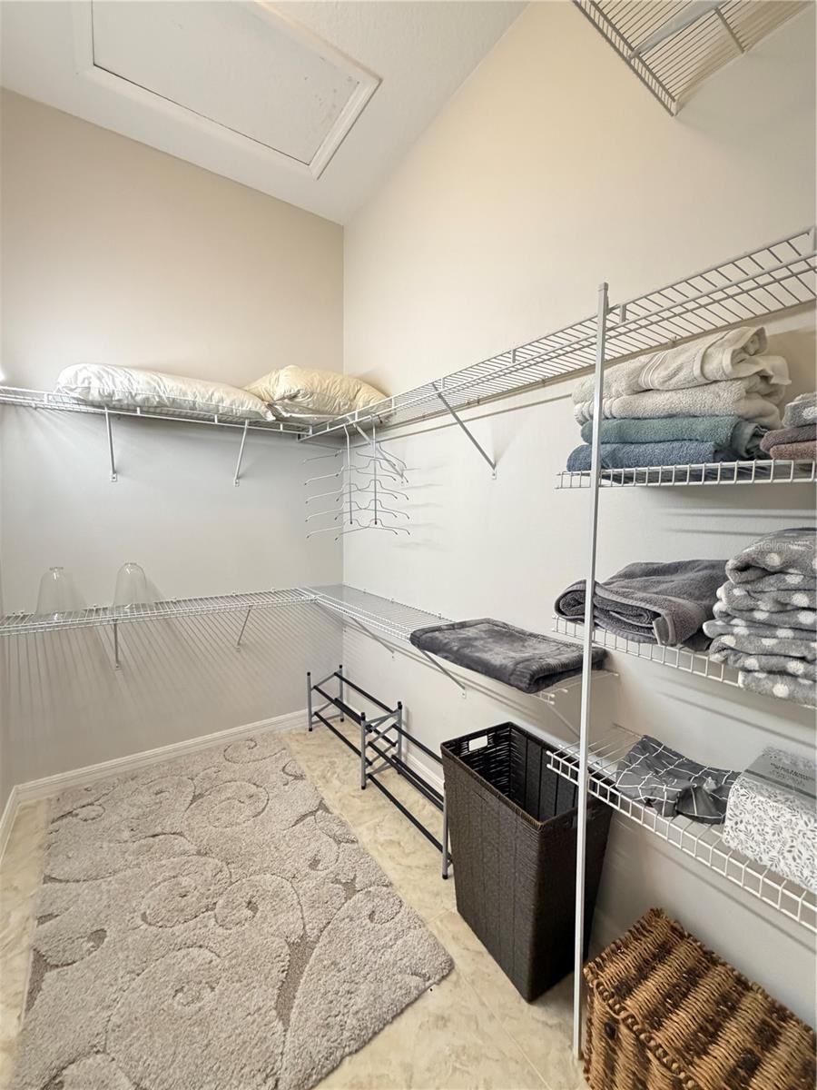 Image 13 of 25 For 1963 Ladyfish Avenue