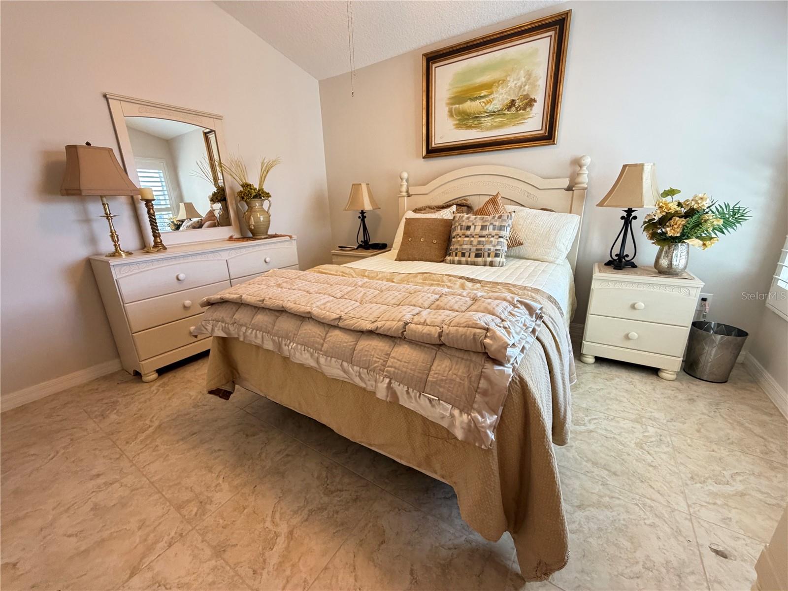 Image 14 of 25 For 1963 Ladyfish Avenue