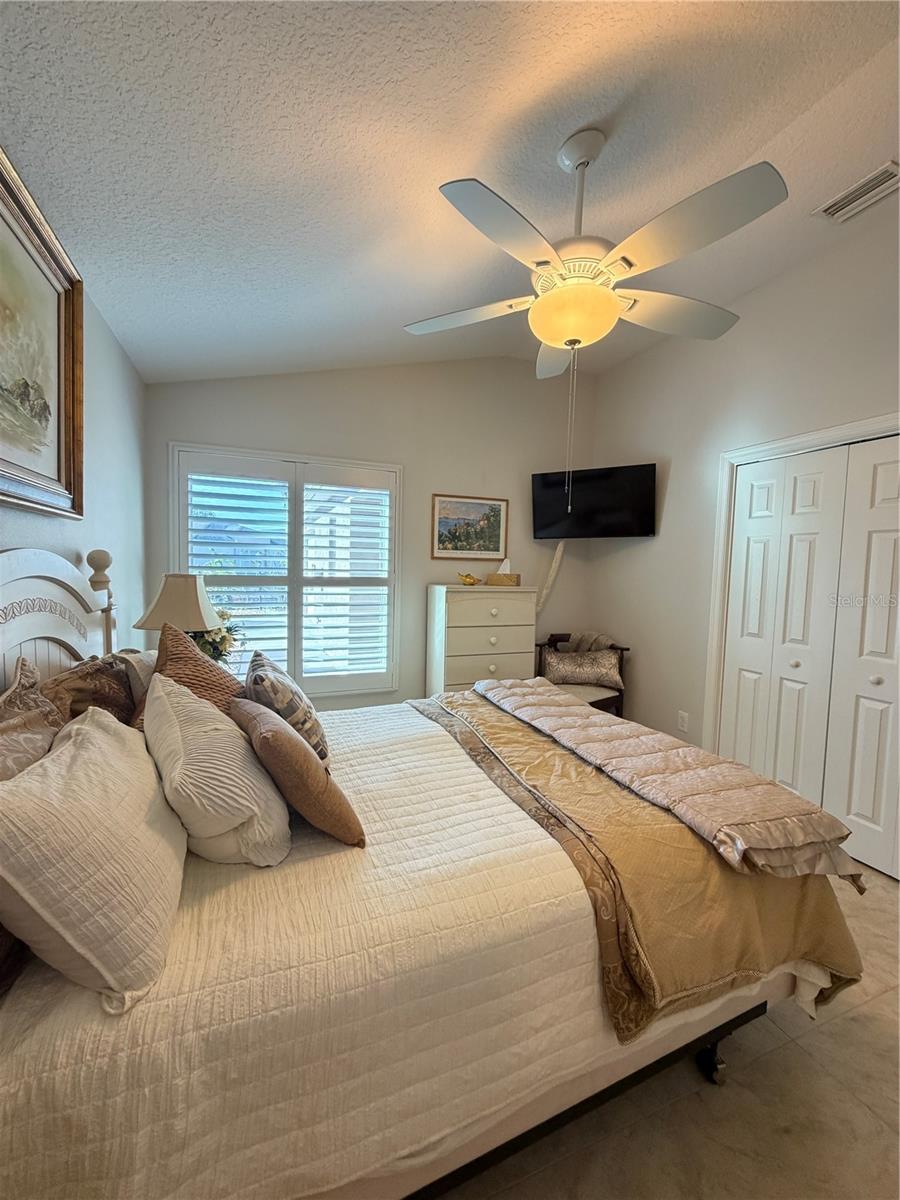 Image 16 of 25 For 1963 Ladyfish Avenue