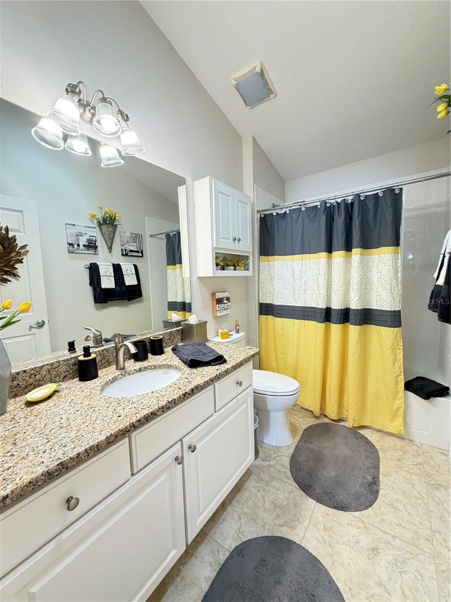 Image 17 of 25 For 1963 Ladyfish Avenue