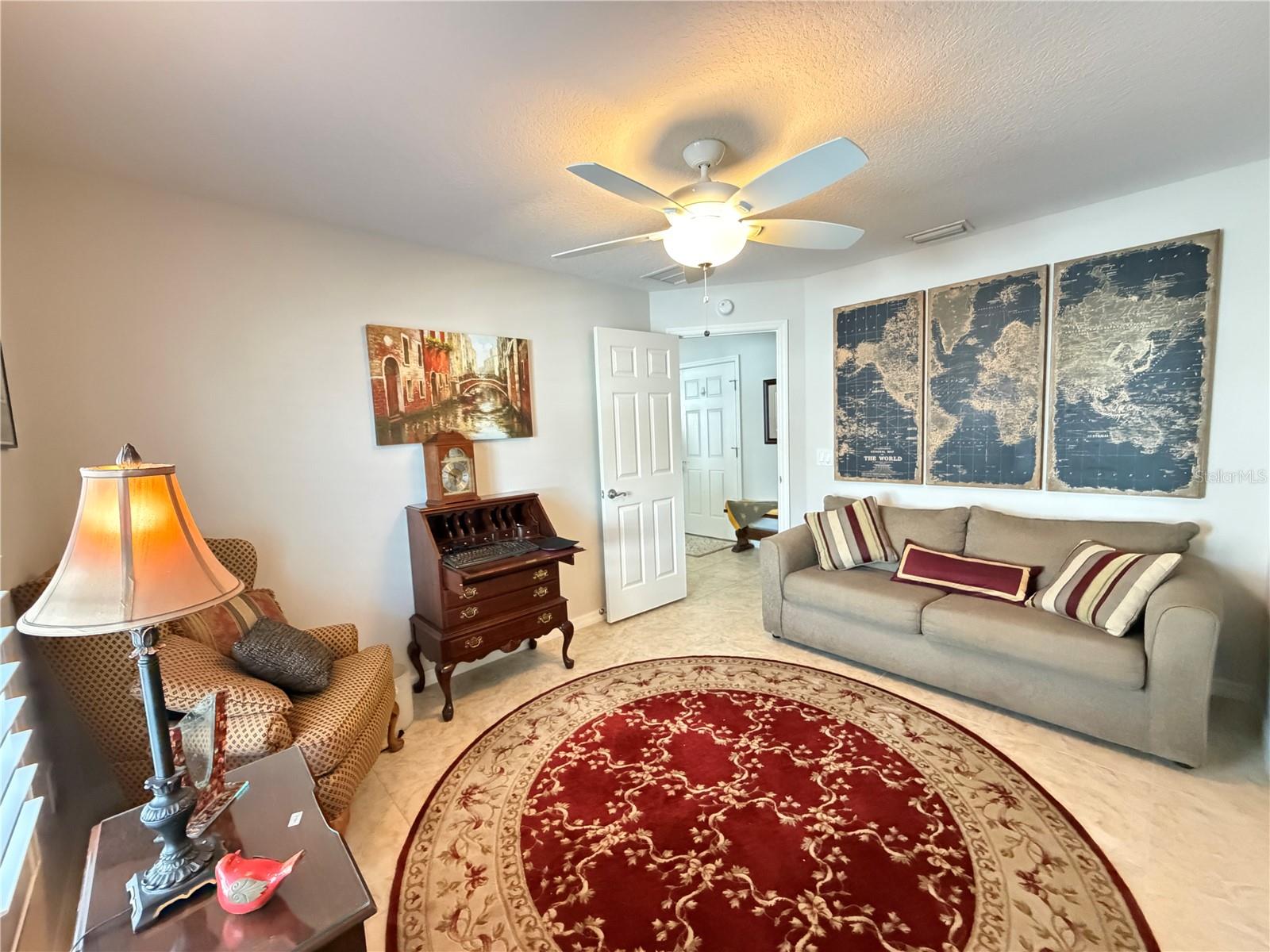 Image 18 of 25 For 1963 Ladyfish Avenue