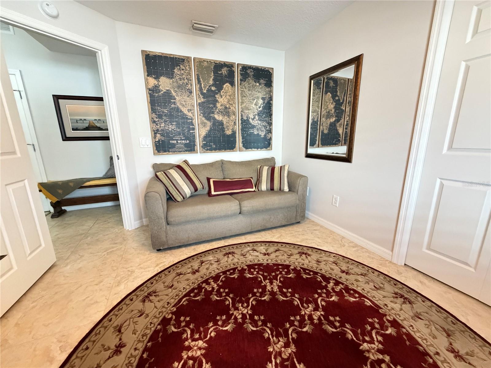 Image 19 of 25 For 1963 Ladyfish Avenue