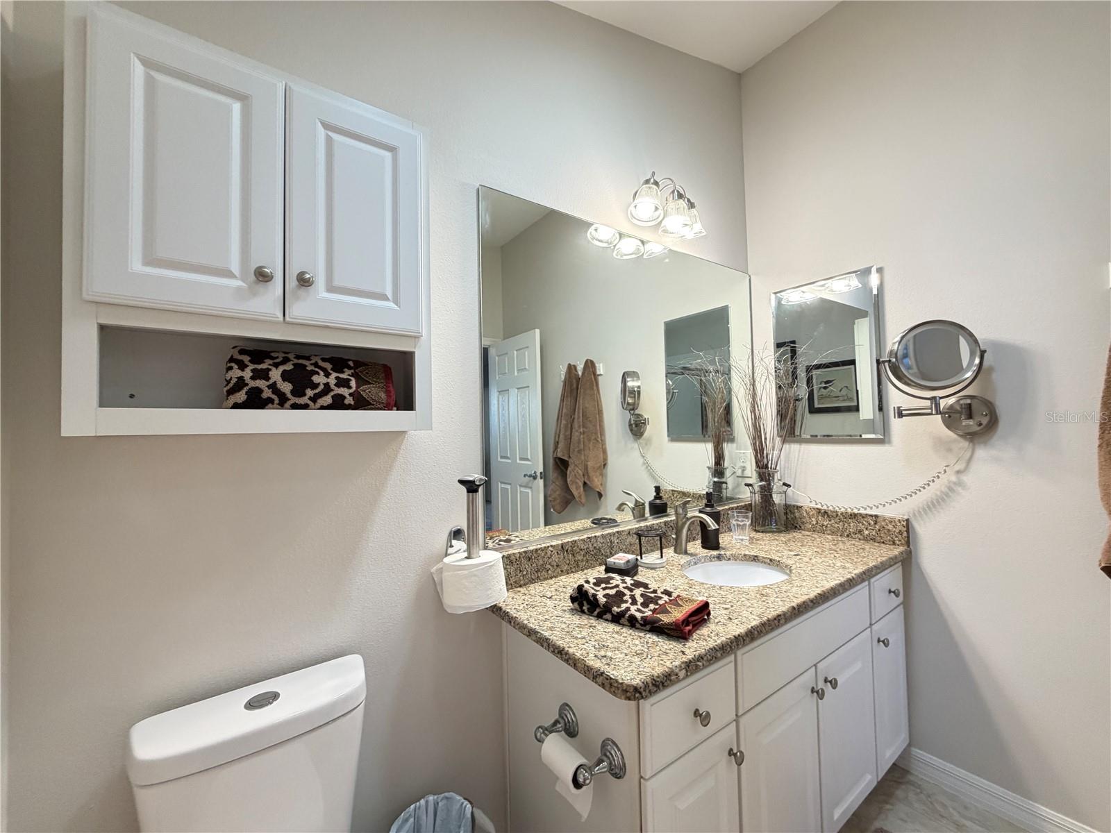 Image 20 of 25 For 1963 Ladyfish Avenue