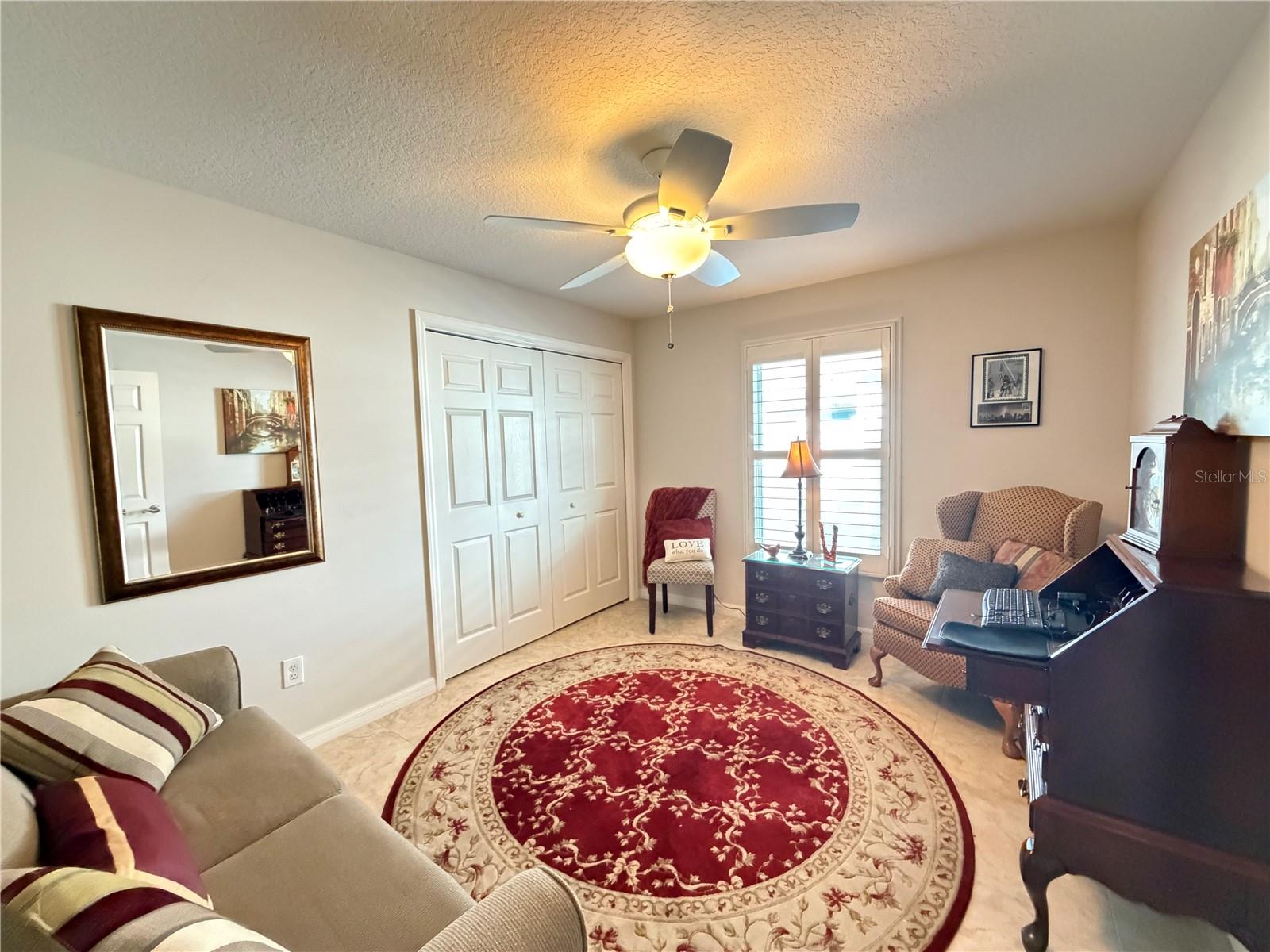 Image 21 of 25 For 1963 Ladyfish Avenue