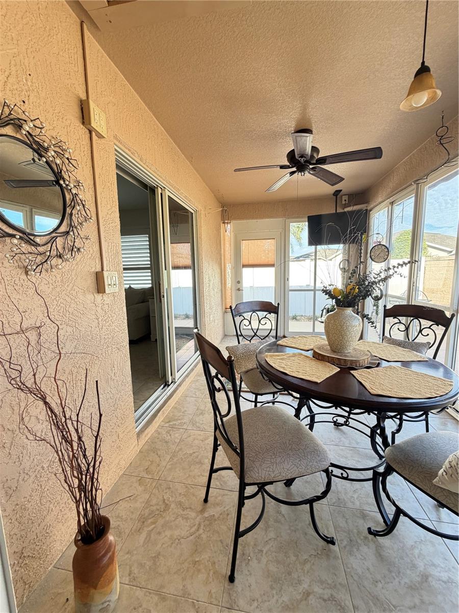 Image 22 of 25 For 1963 Ladyfish Avenue