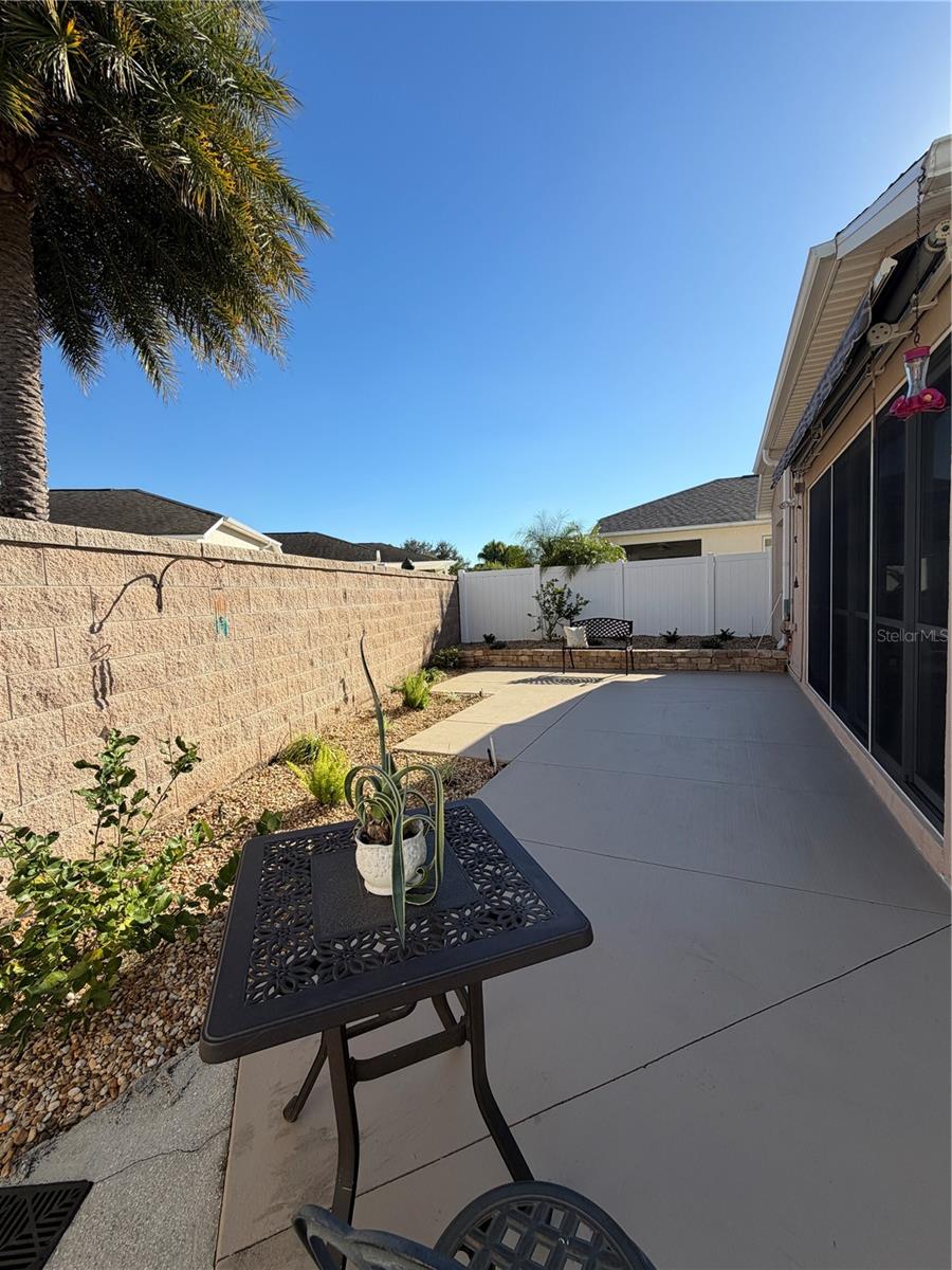 Image 24 of 25 For 1963 Ladyfish Avenue