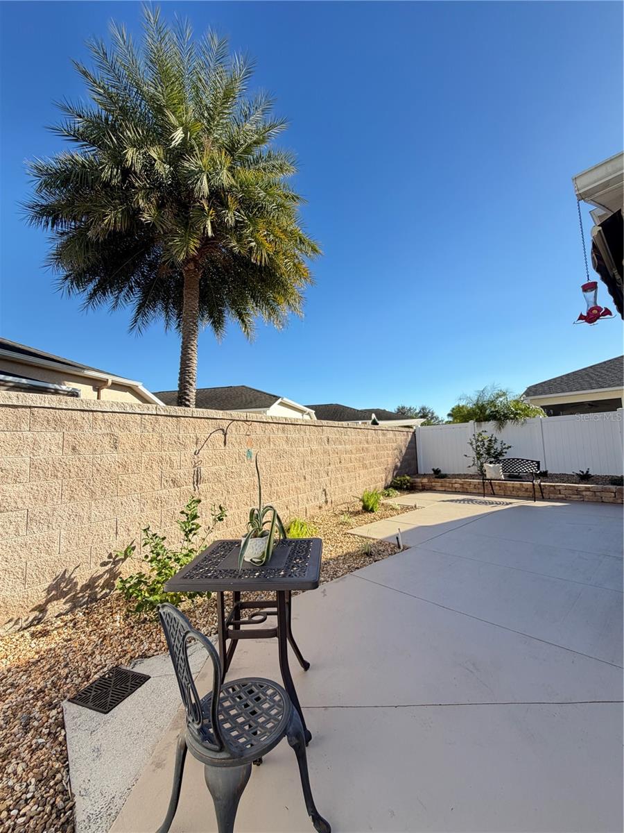 Image 25 of 25 For 1963 Ladyfish Avenue