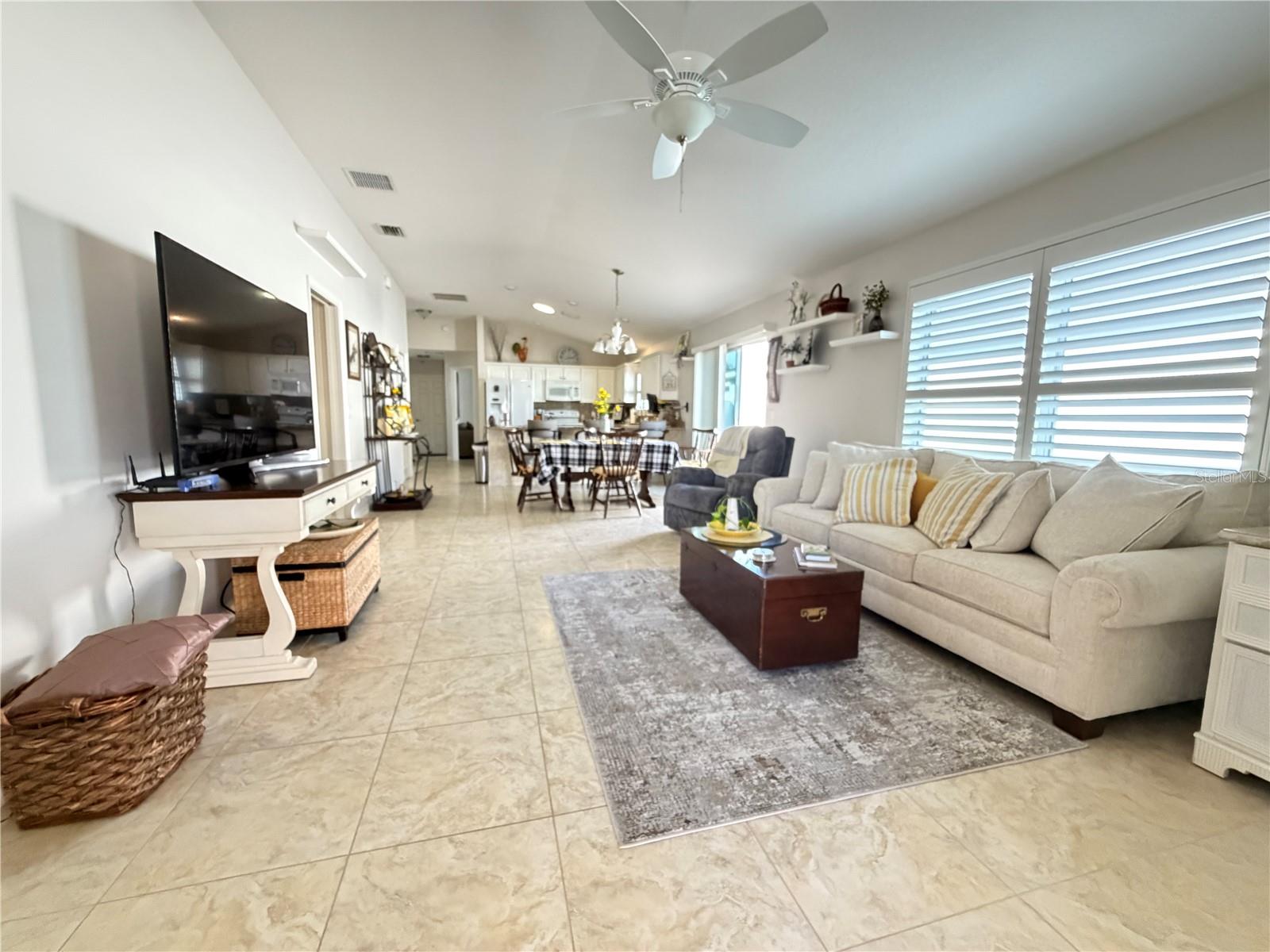 Image 3 of 25 For 1963 Ladyfish Avenue