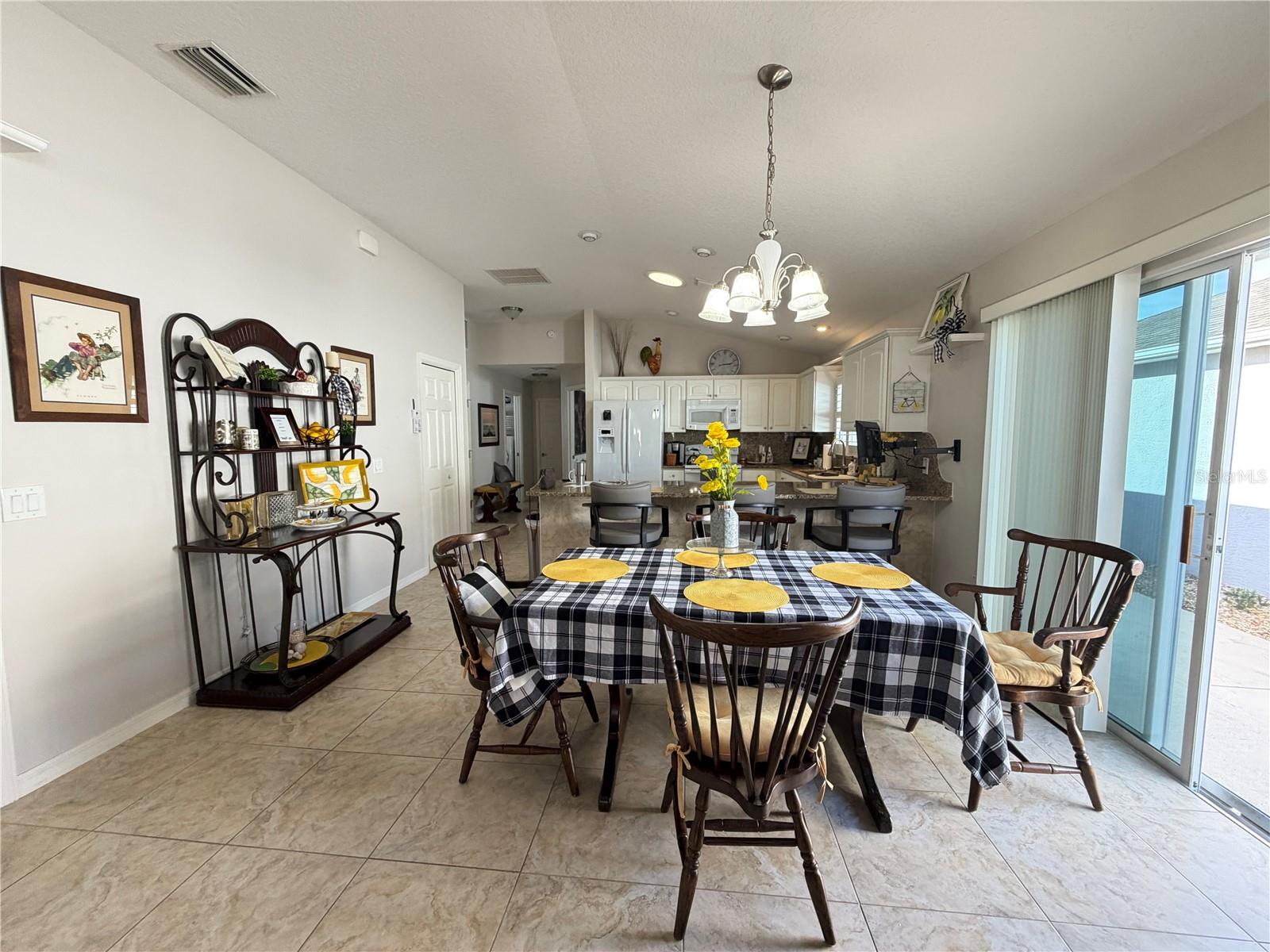 Image 4 of 25 For 1963 Ladyfish Avenue