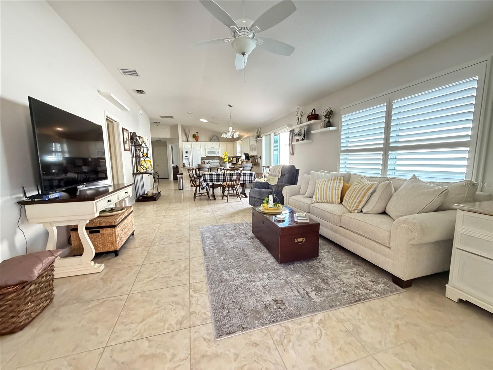 Image 5 of 25 For 1963 Ladyfish Avenue