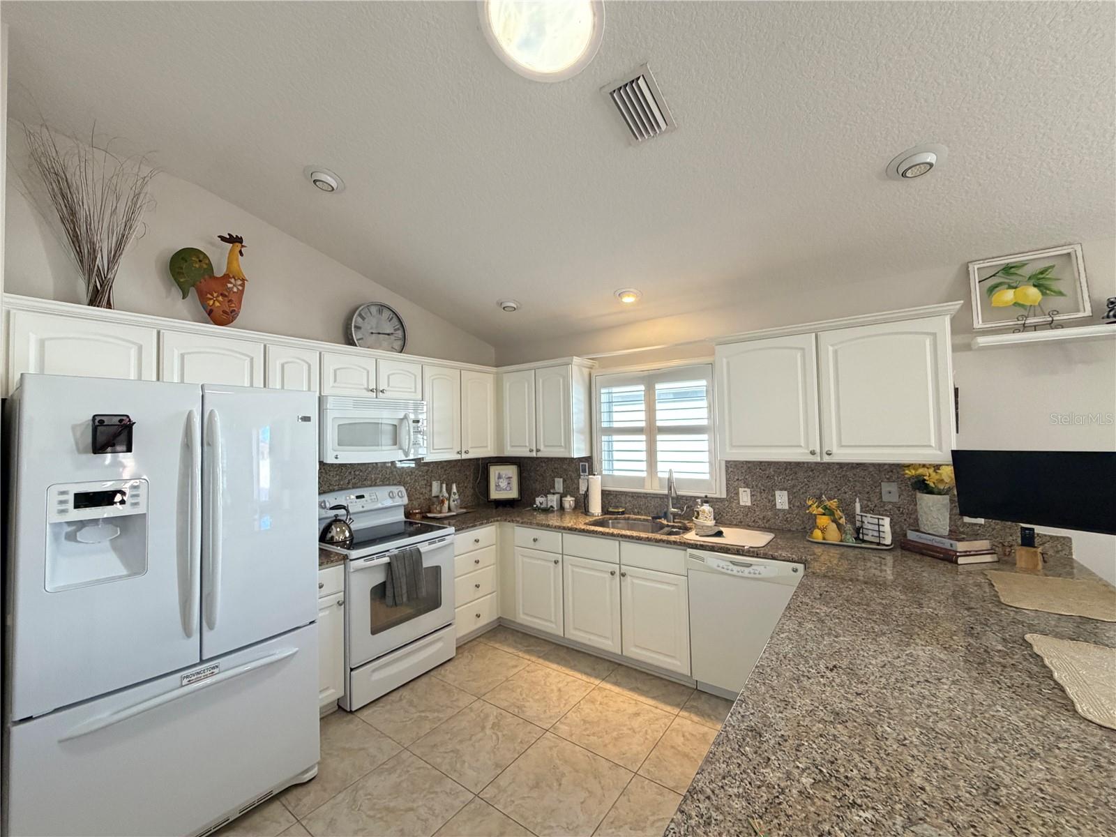 Image 7 of 25 For 1963 Ladyfish Avenue