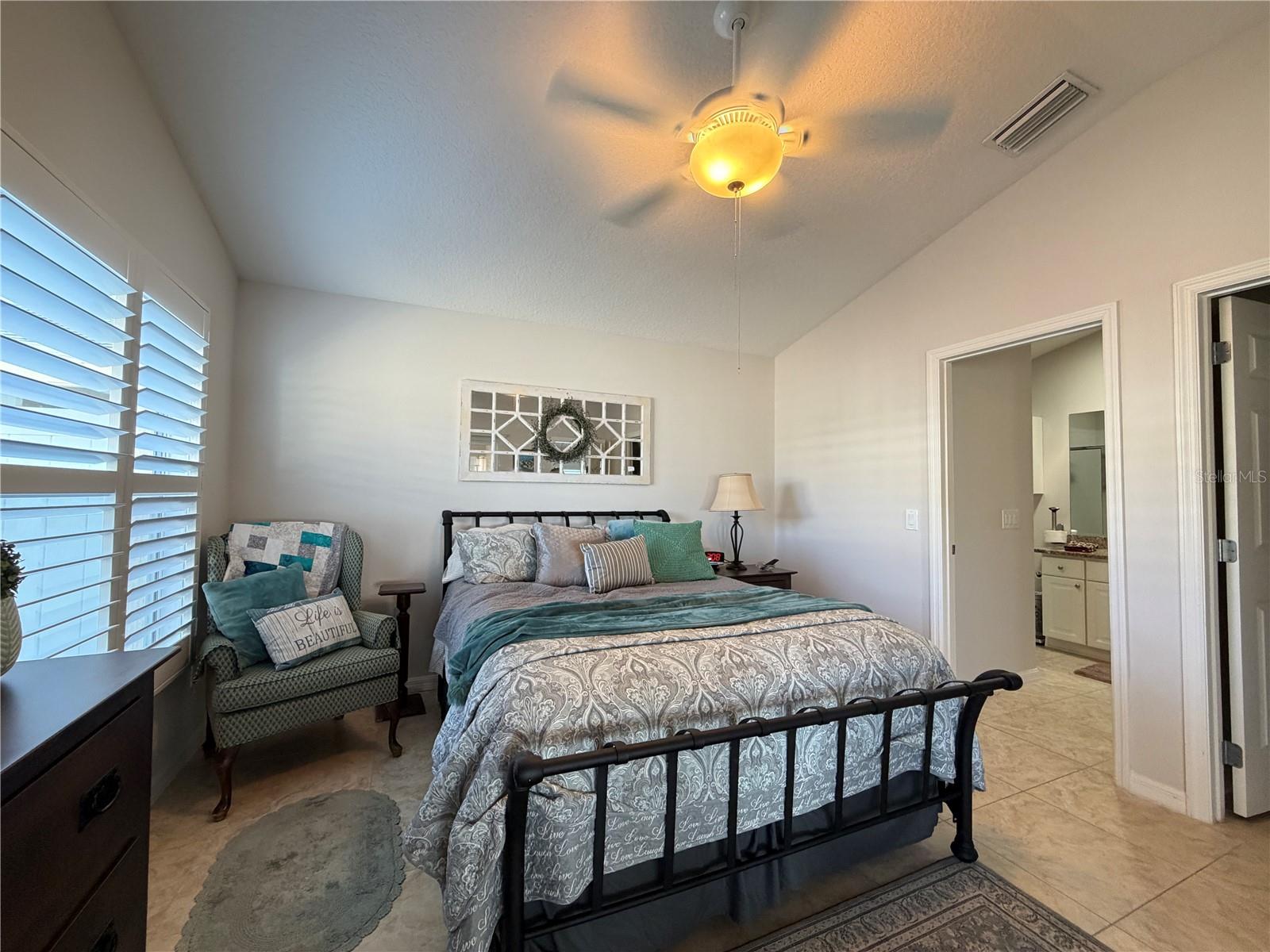 Image 9 of 25 For 1963 Ladyfish Avenue