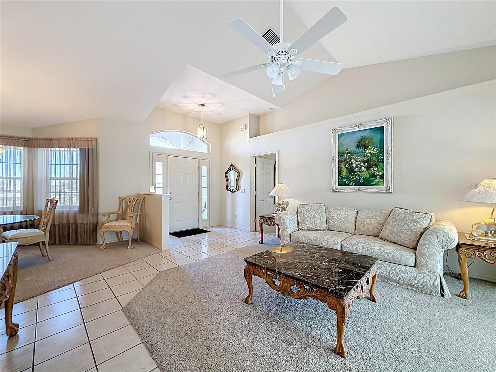 Image 11 of 73 For 11078 175th Place