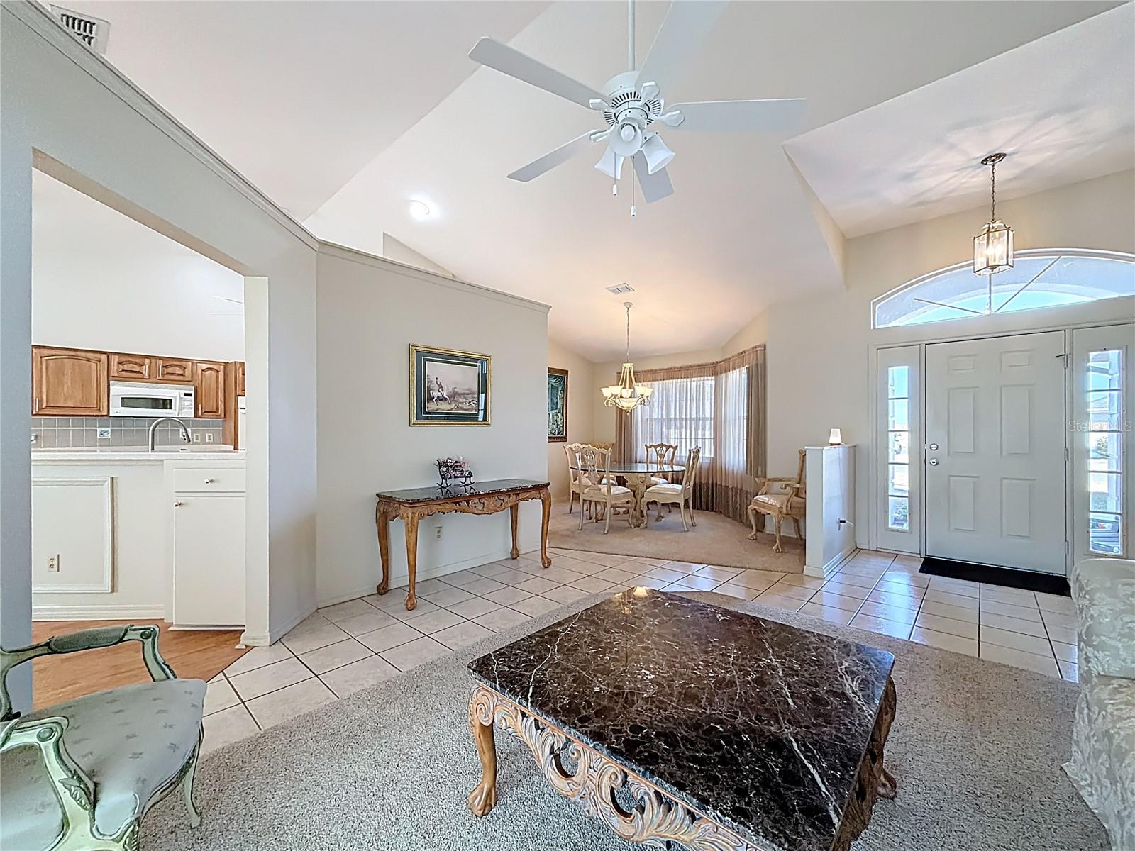 Image 12 of 73 For 11078 175th Place