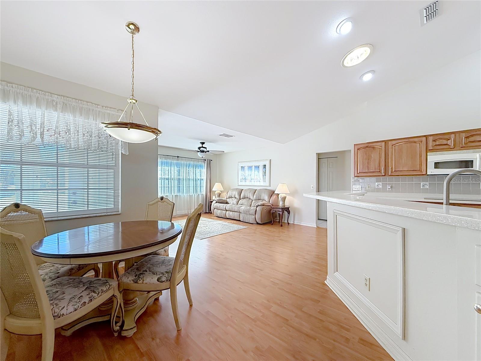 Image 13 of 73 For 11078 175th Place