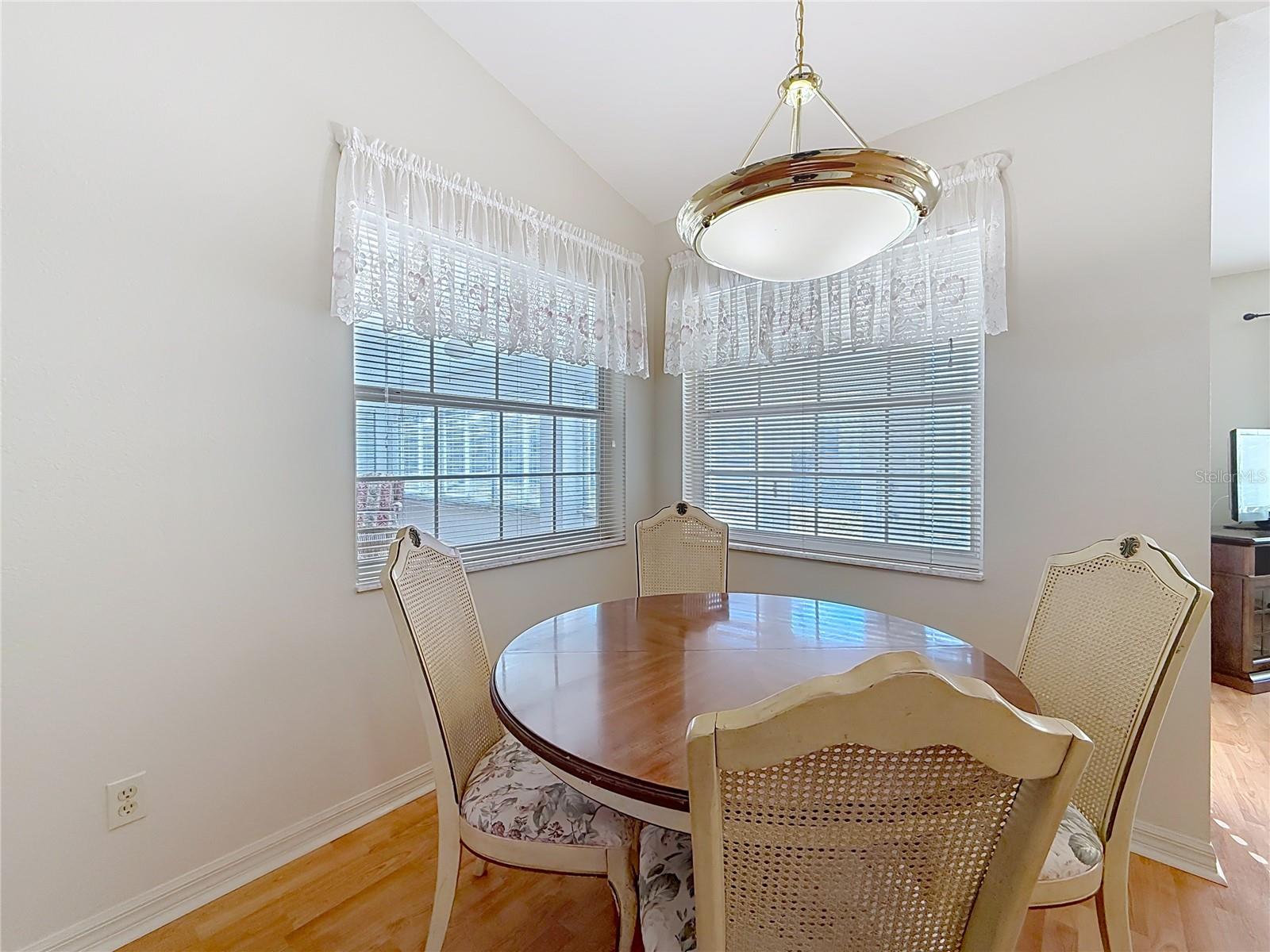 Image 14 of 73 For 11078 175th Place