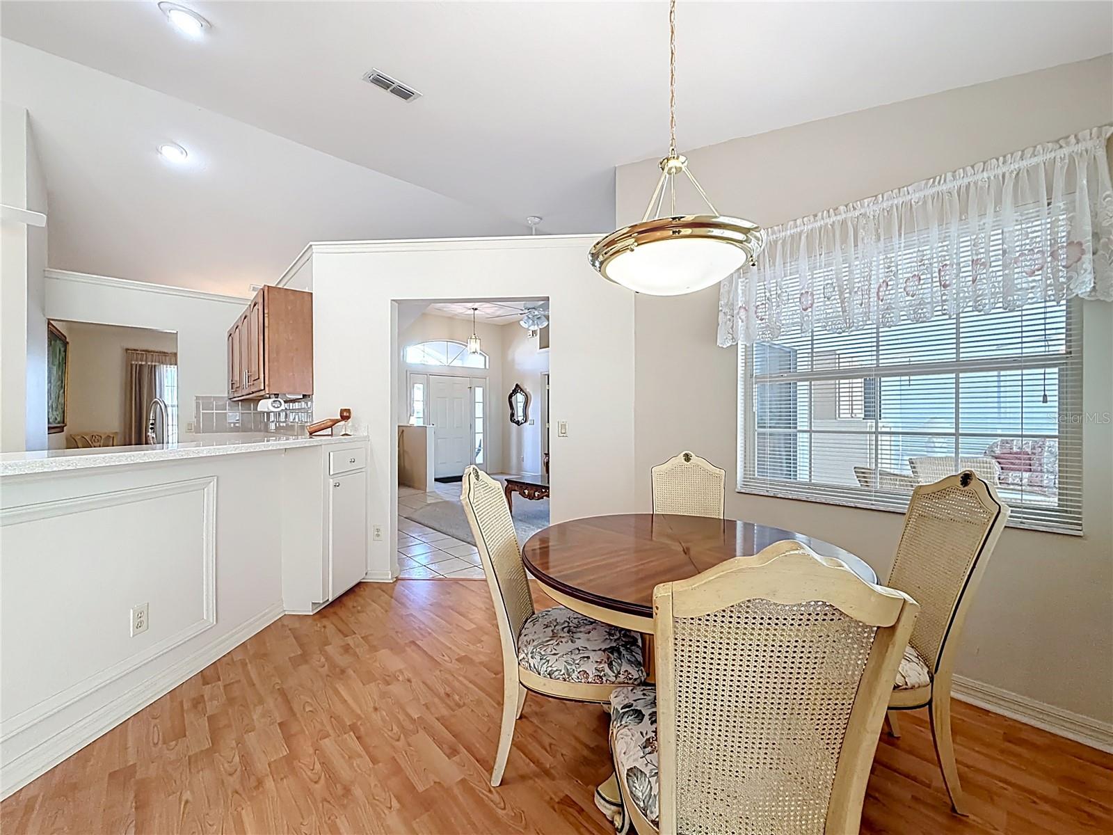 Image 15 of 73 For 11078 175th Place