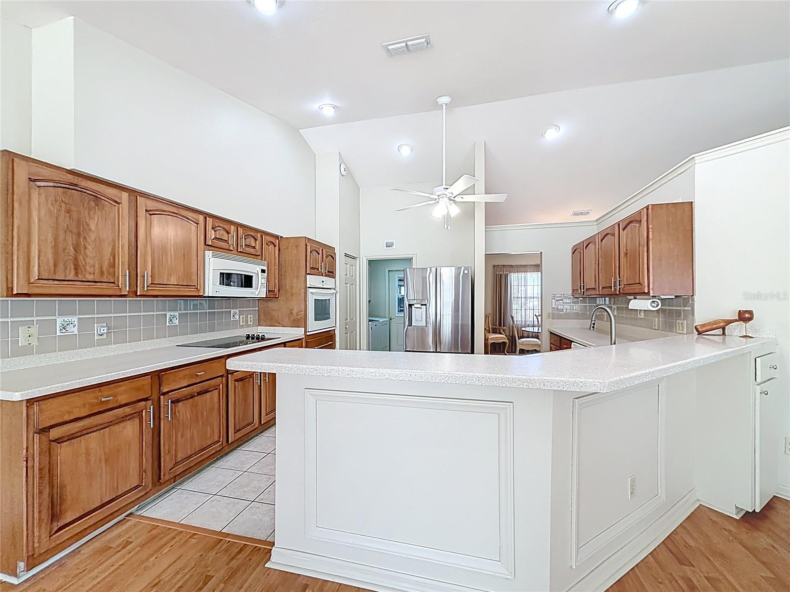 Image 16 of 73 For 11078 175th Place