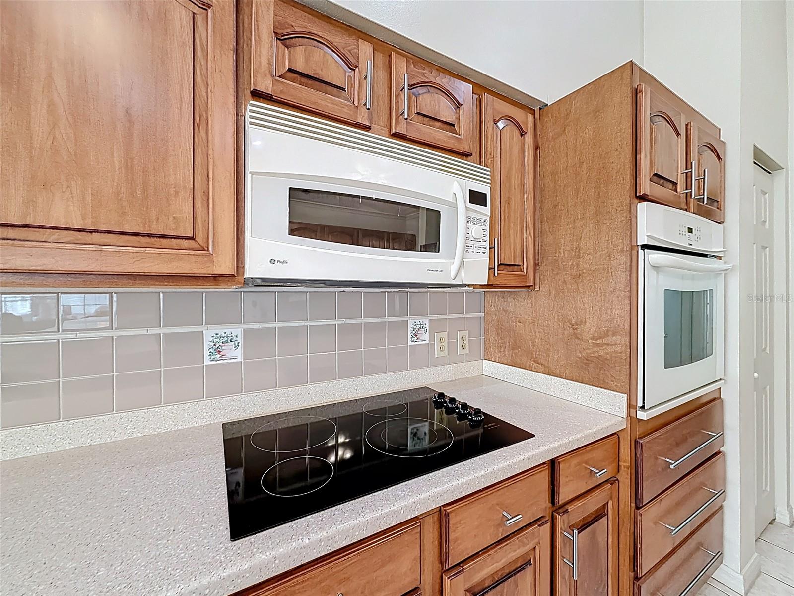 Image 18 of 73 For 11078 175th Place