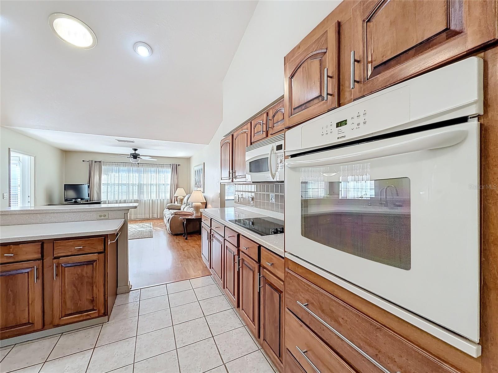 Image 20 of 73 For 11078 175th Place