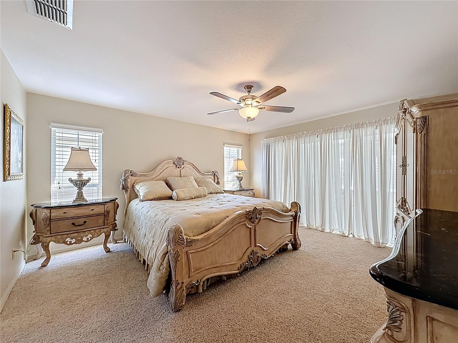 Image 25 of 73 For 11078 175th Place