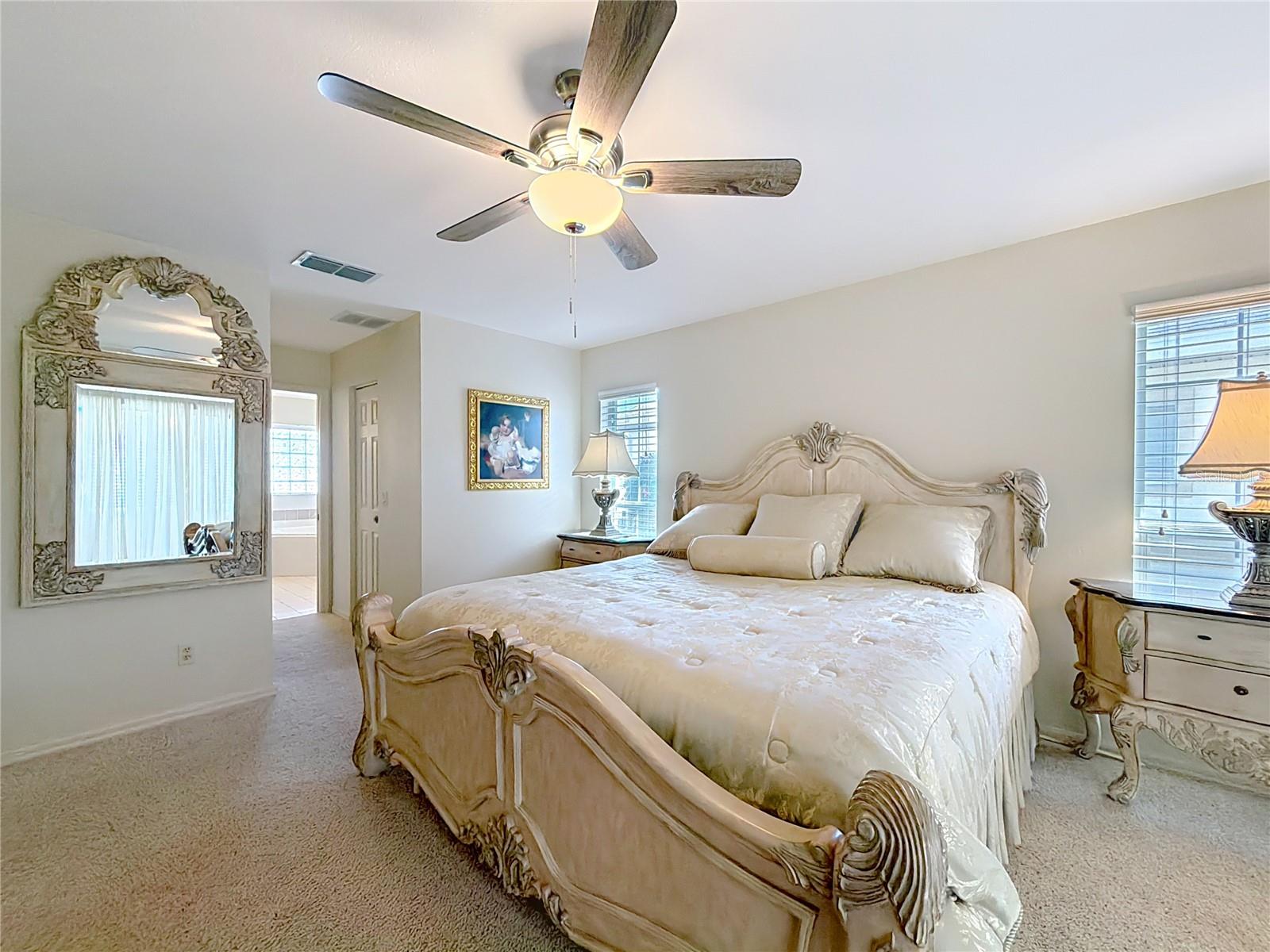 Image 26 of 73 For 11078 175th Place