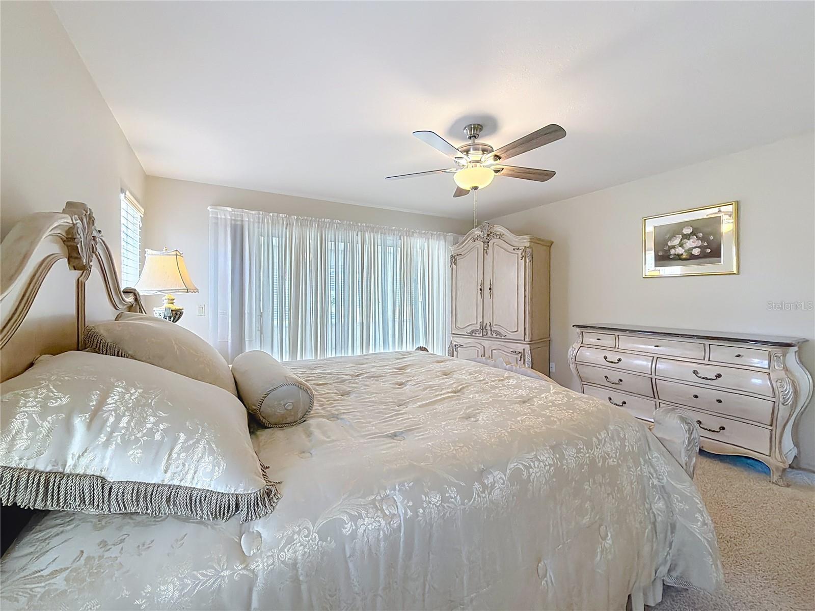 Image 27 of 73 For 11078 175th Place