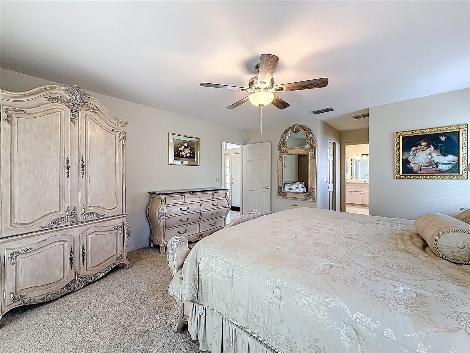 Image 28 of 73 For 11078 175th Place