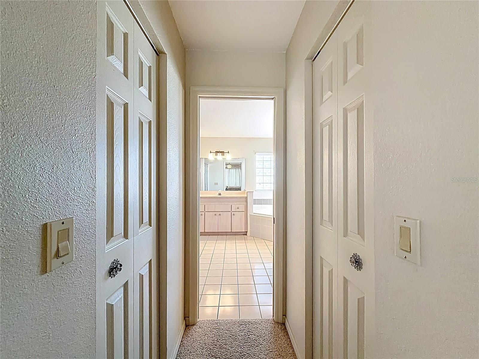 Image 29 of 73 For 11078 175th Place