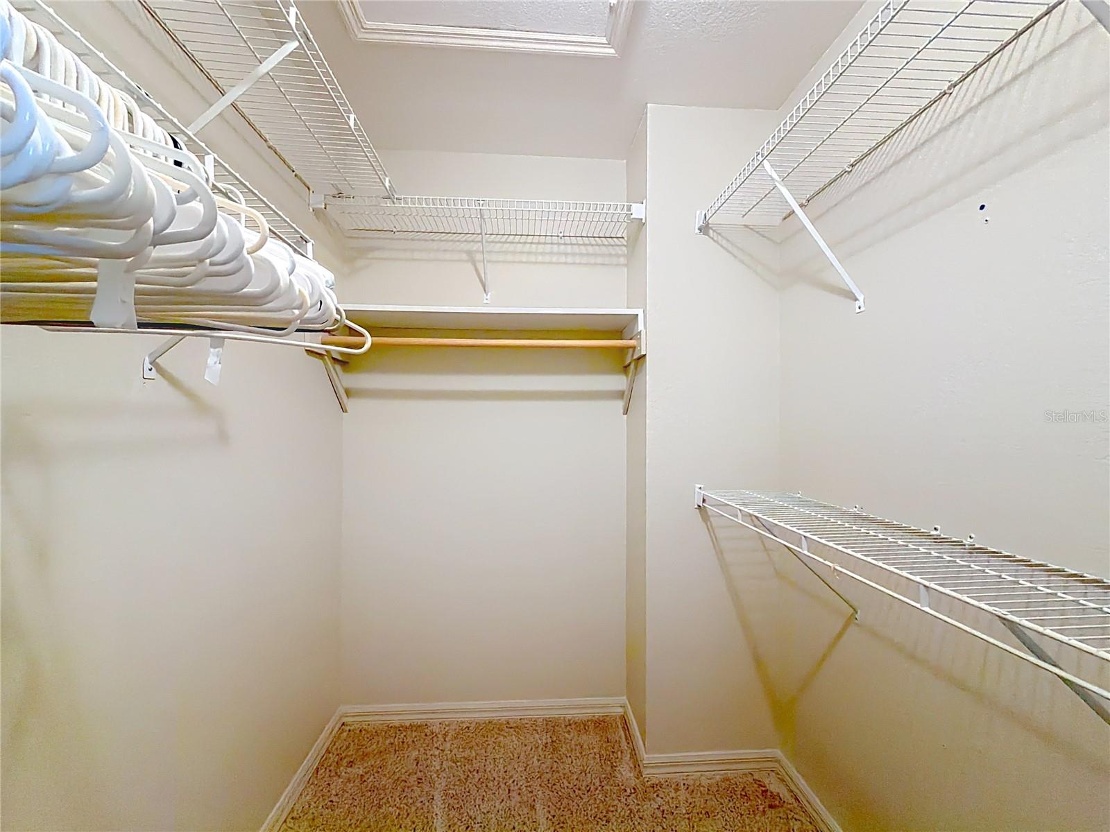 Image 30 of 73 For 11078 175th Place