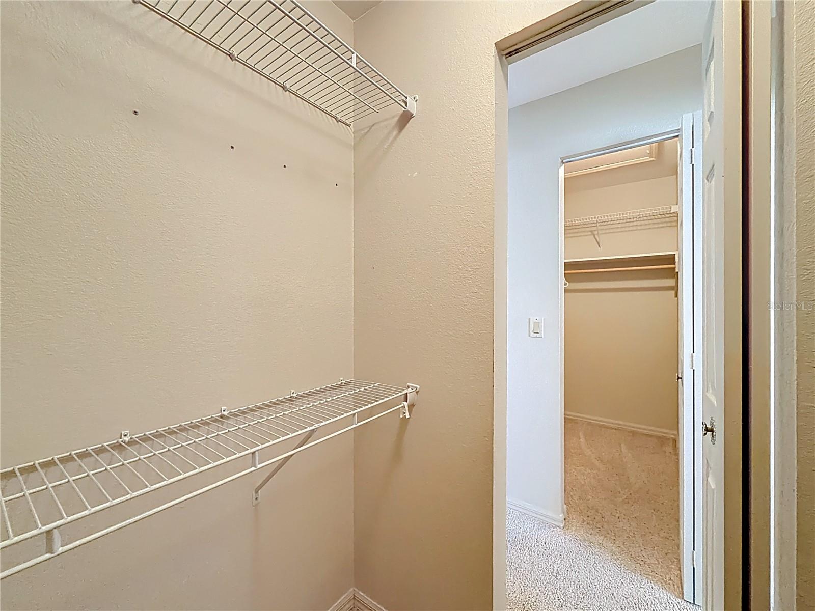 Image 31 of 73 For 11078 175th Place