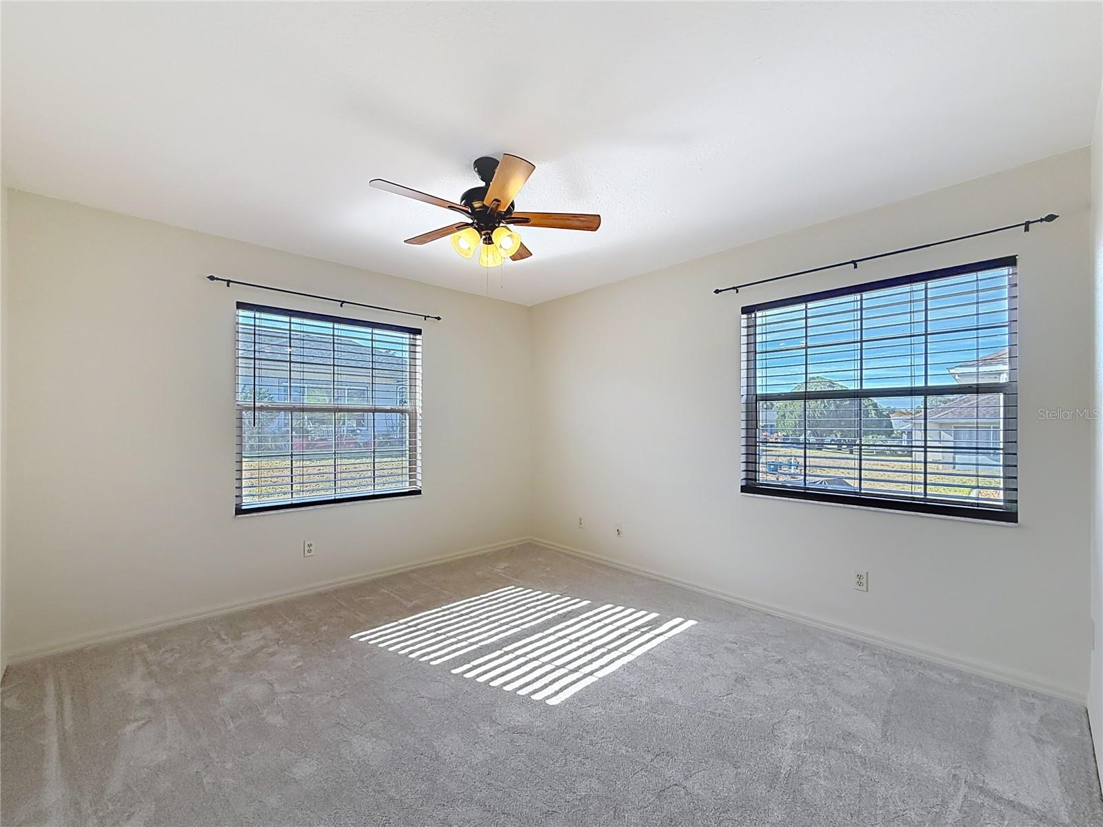 Image 35 of 73 For 11078 175th Place