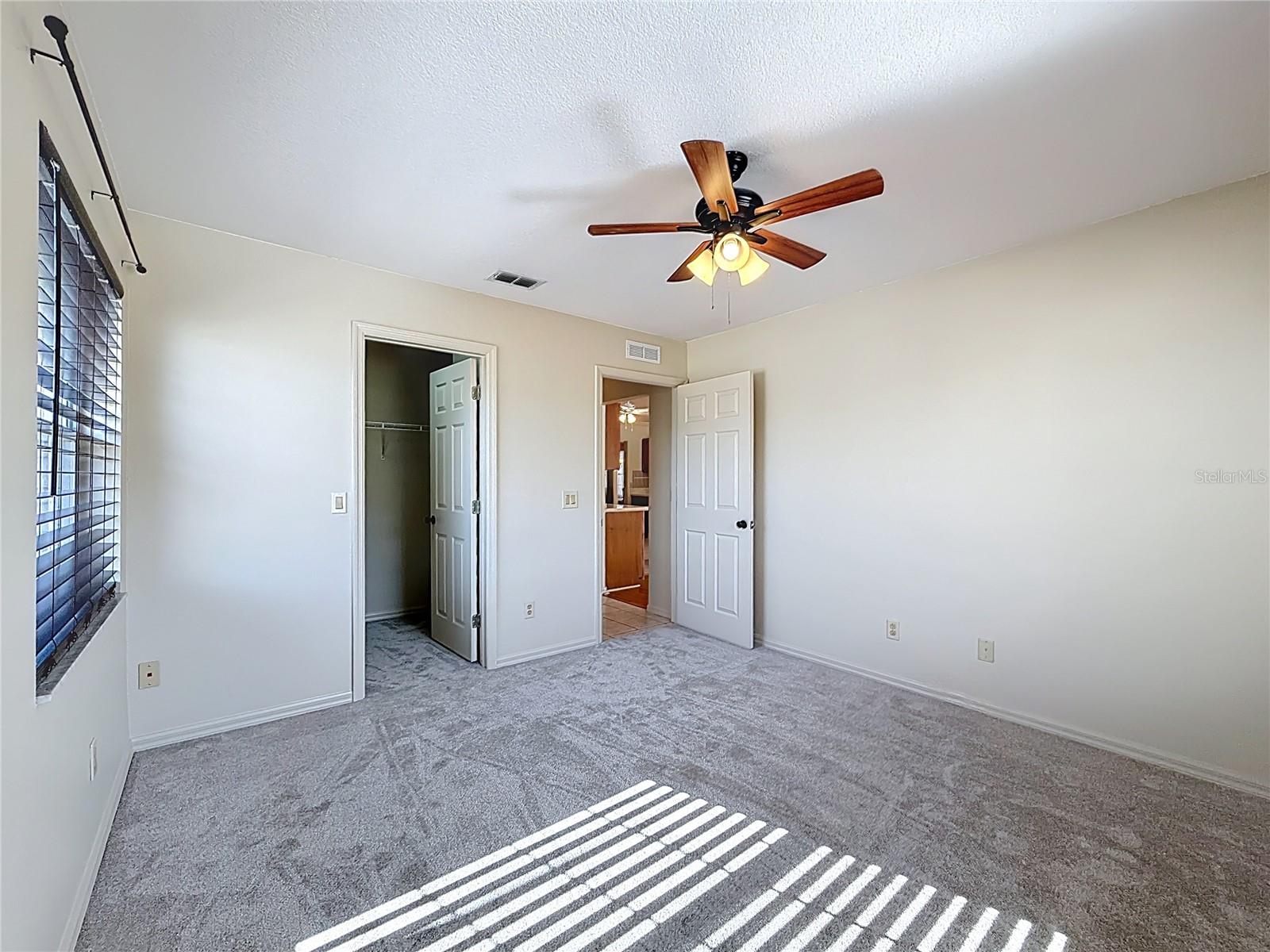 Image 36 of 73 For 11078 175th Place