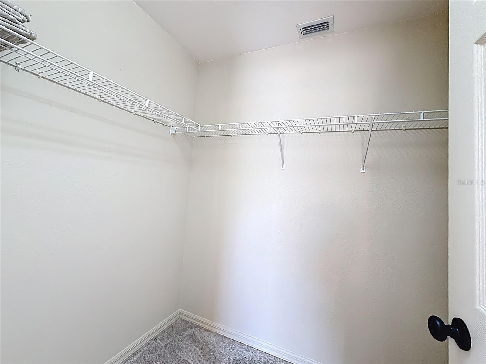 Image 37 of 73 For 11078 175th Place