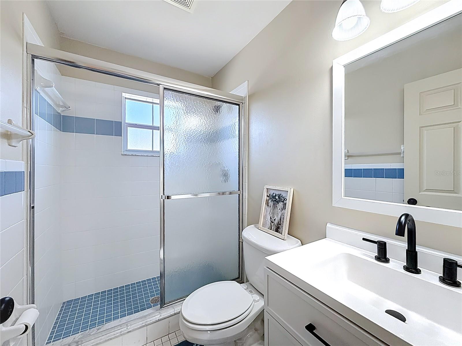 Image 39 of 73 For 11078 175th Place