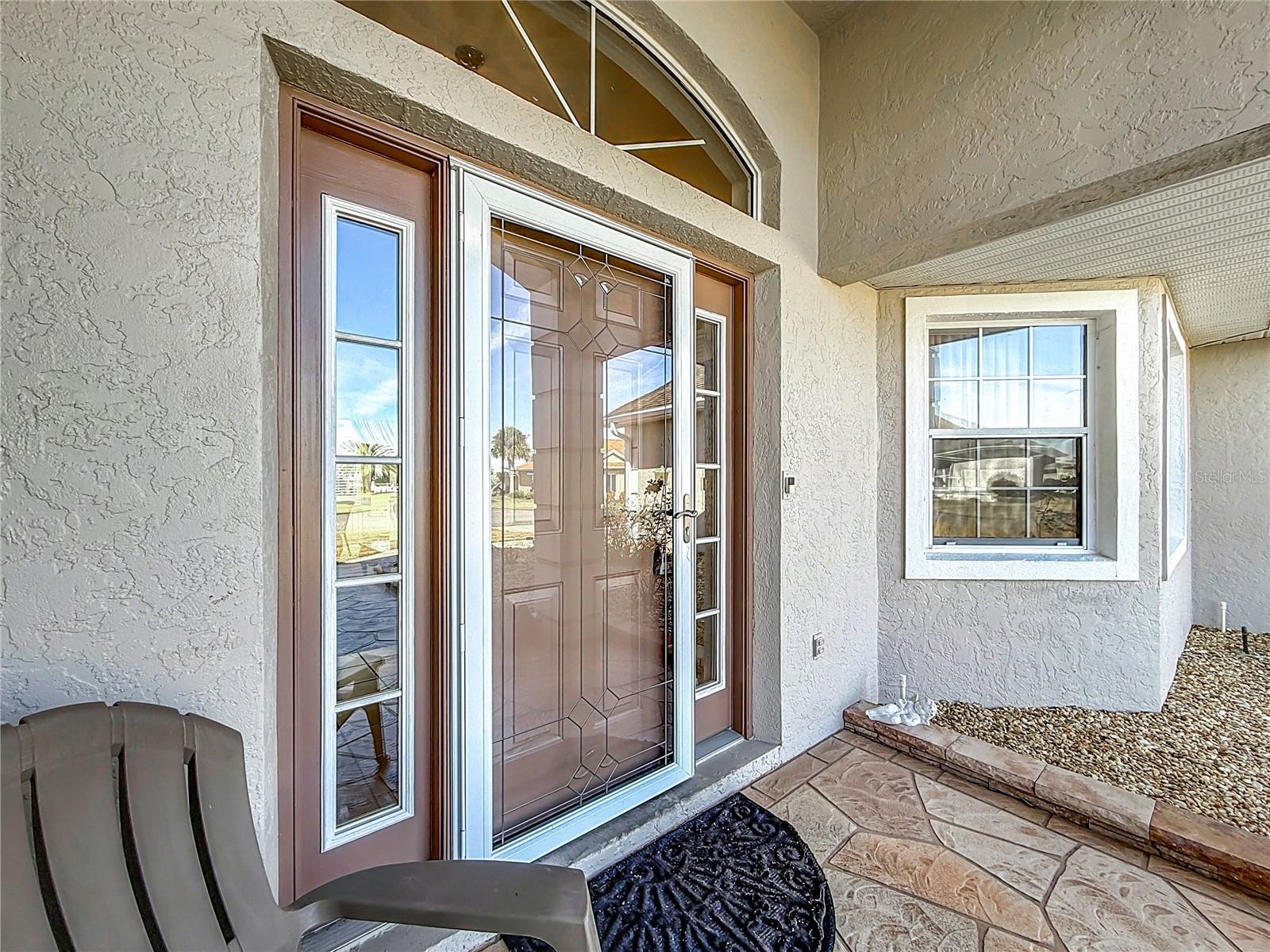 Image 4 of 73 For 11078 175th Place