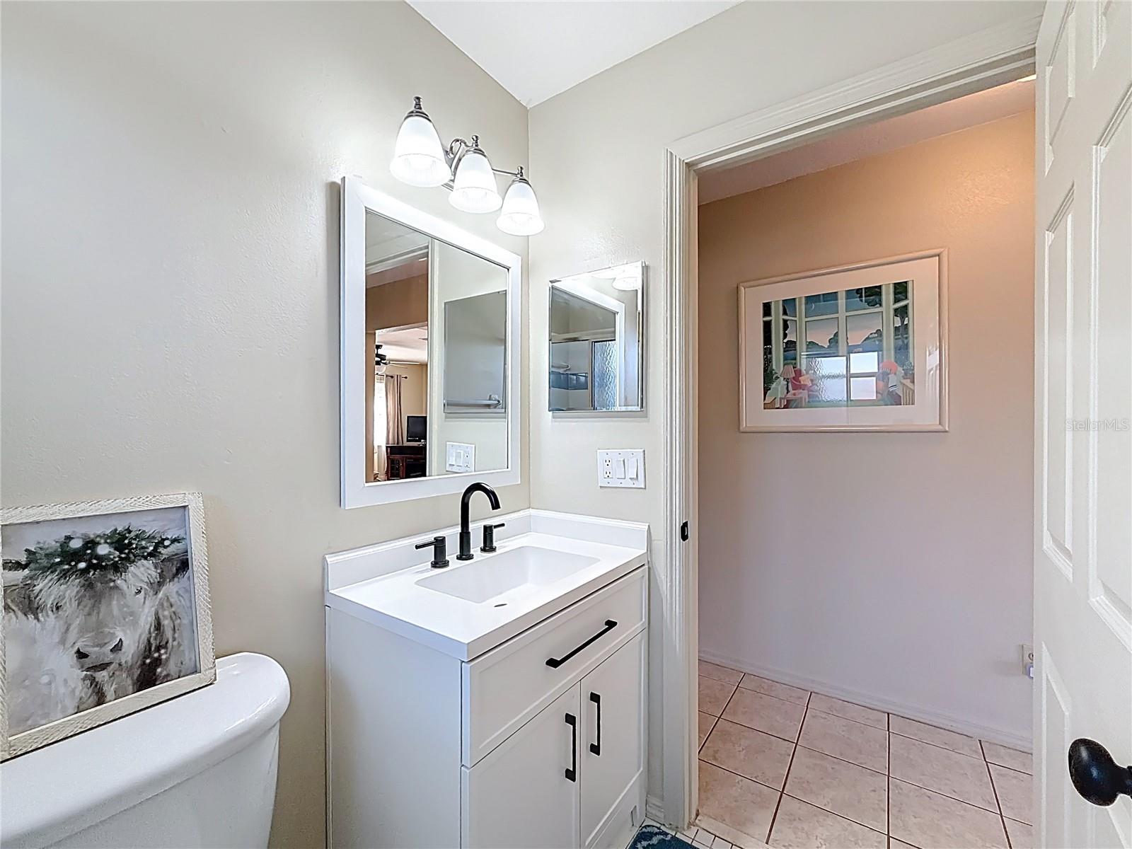 Image 40 of 73 For 11078 175th Place