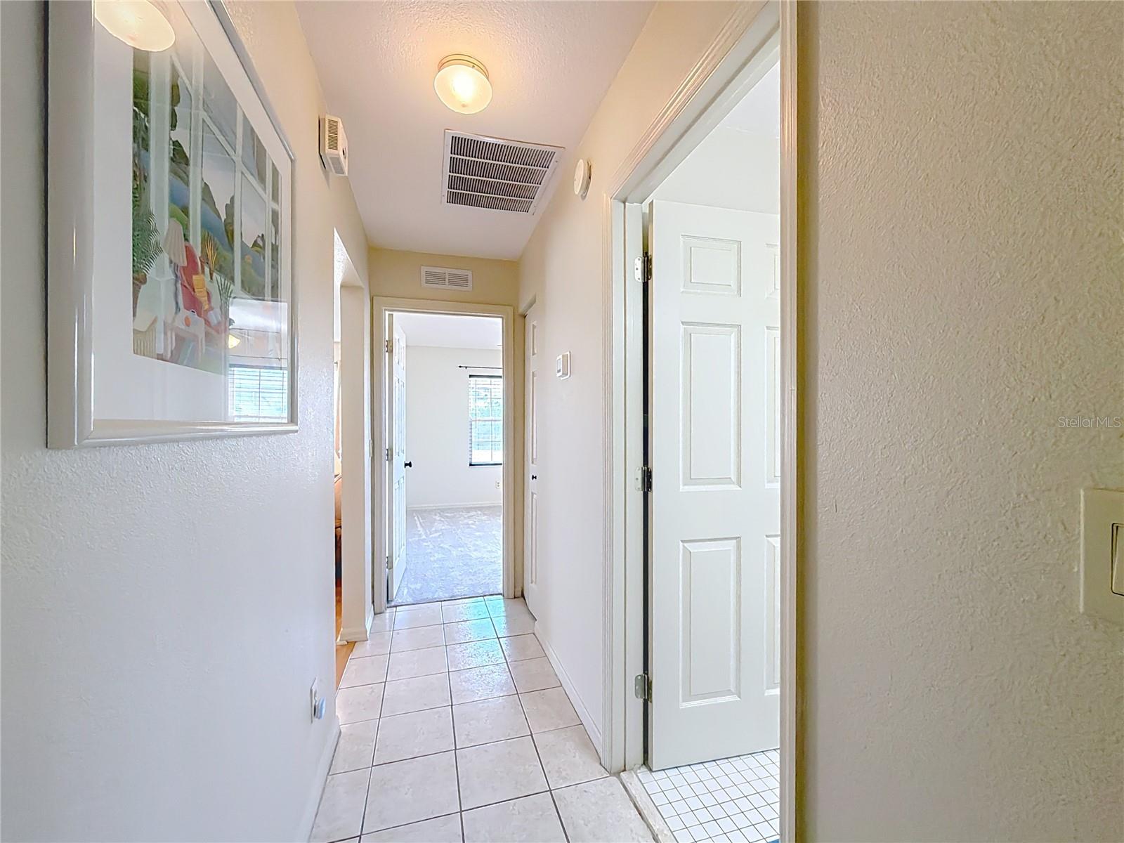 Image 41 of 73 For 11078 175th Place