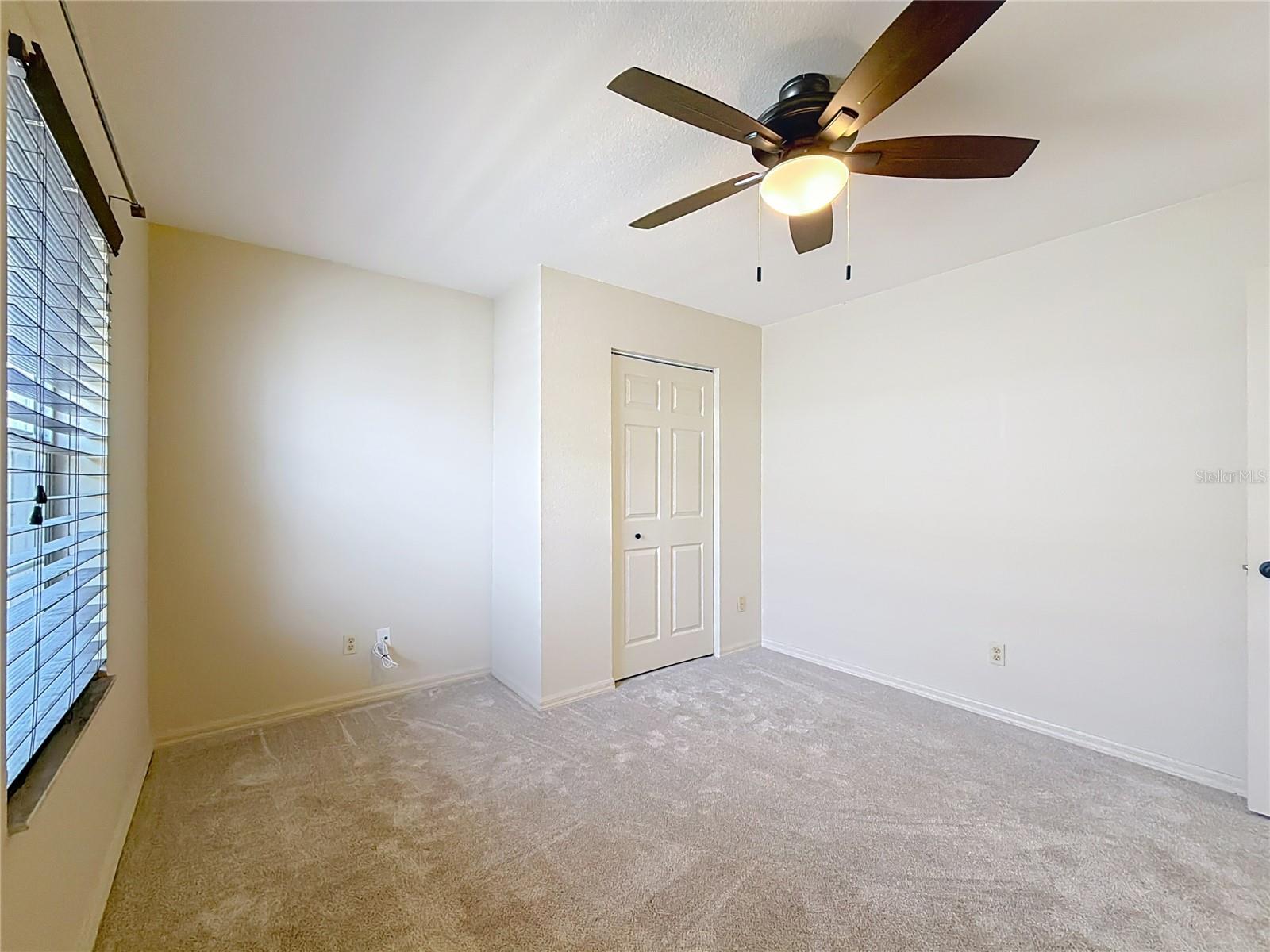 Image 42 of 73 For 11078 175th Place